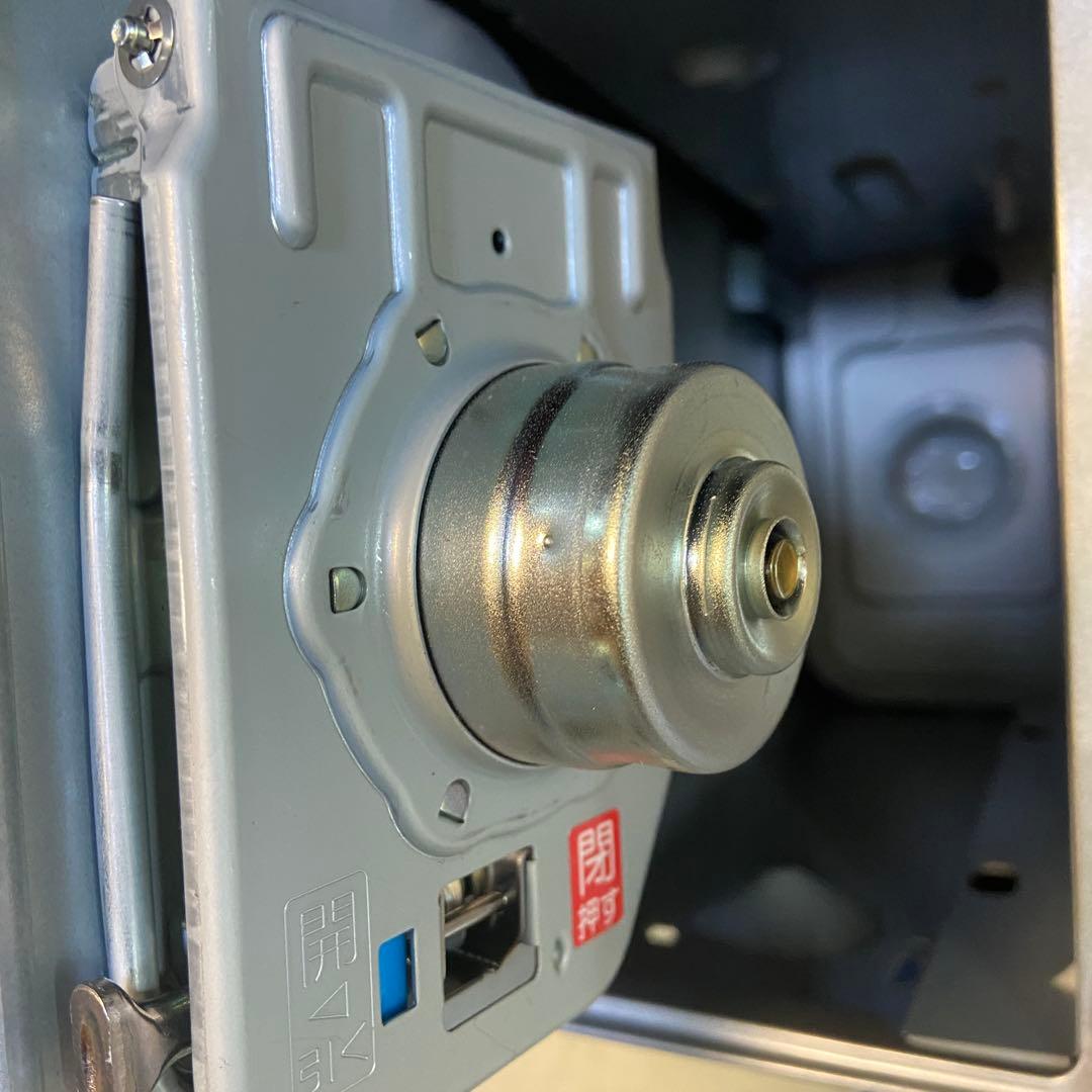 CORONA コロナ⭐️石油ファンヒーター　2018年製　9畳