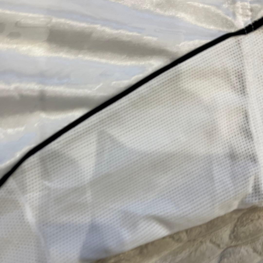 topperトッパーコリンチャンス 98/99 ユニフォーム 半袖US Mサイズ