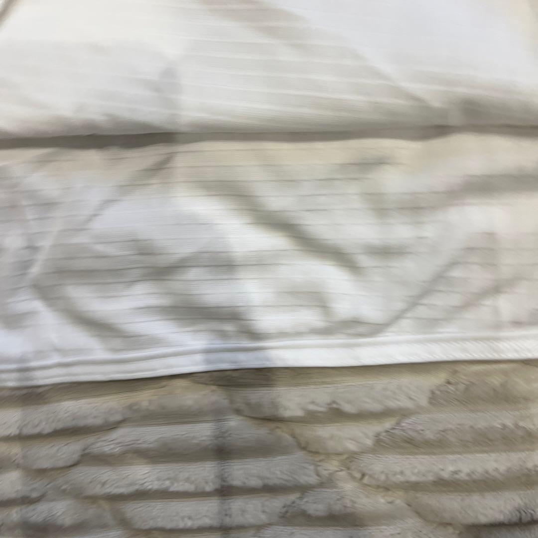 topperトッパーコリンチャンス 98/99 ユニフォーム 半袖US Mサイズ