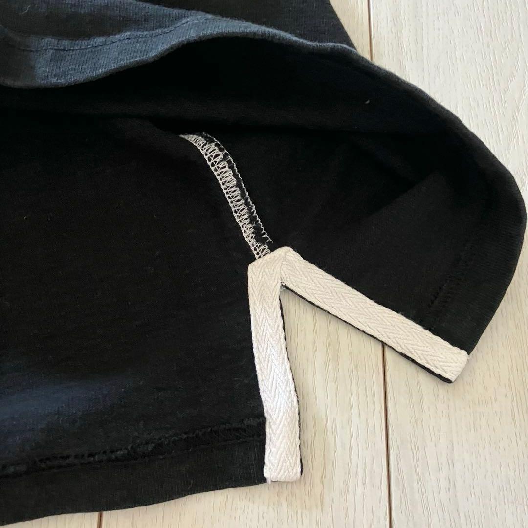 レア美品✨ポロバイラルフローレン ラガーシャツ 長袖