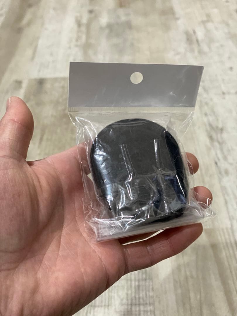 Travis Scott × Nike TD Blackphantom 17.5