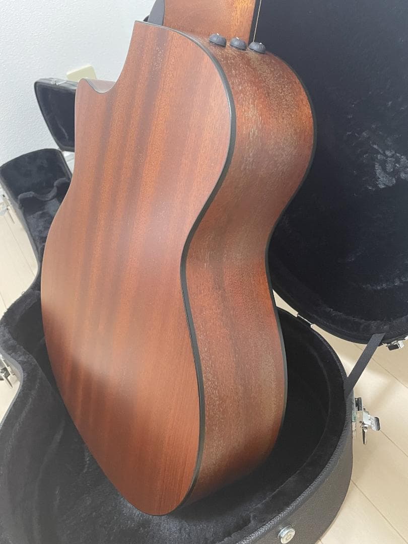 Taylor 314ce アコースティックギター