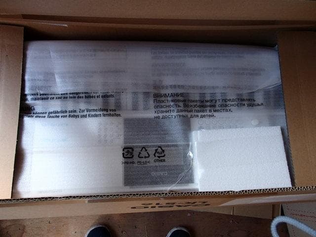 CASIO デジタルキーボード LK-516