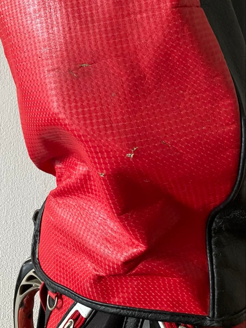 TOURSTAGE ゴルフクラブセット