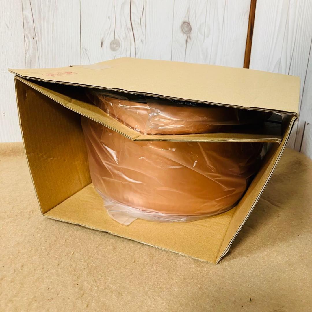 【内釜新品】Panasonic SR-HX180 おどり炊き 1升 炊飯器