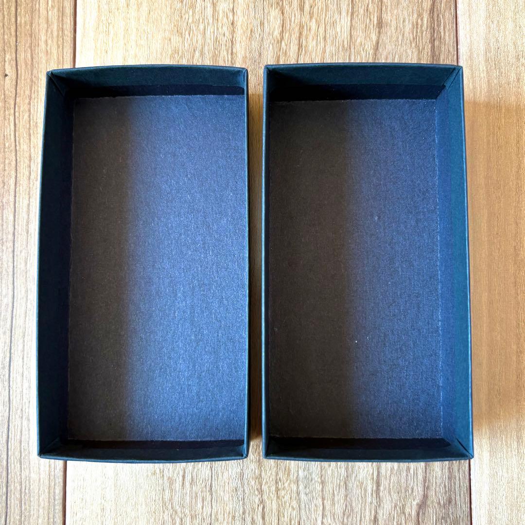 OMEGA 月面着陸50周年 ボールペン Fisher Space Pen