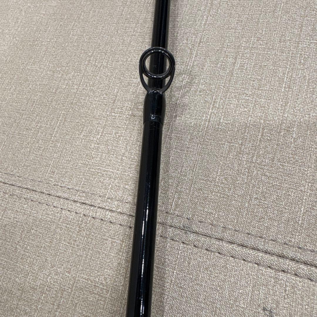 タカミテクノス　MOZ 624LM