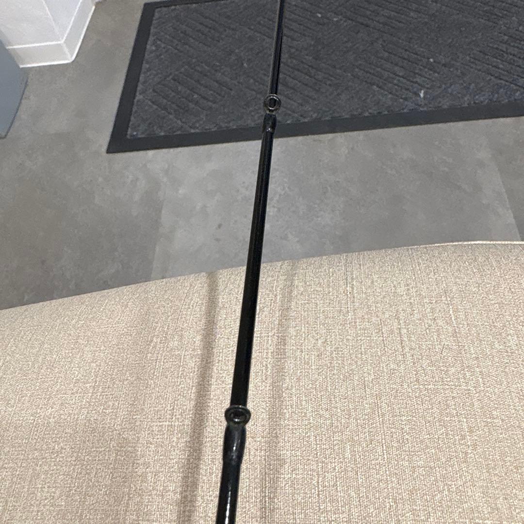 タカミテクノス　MOZ 624LM