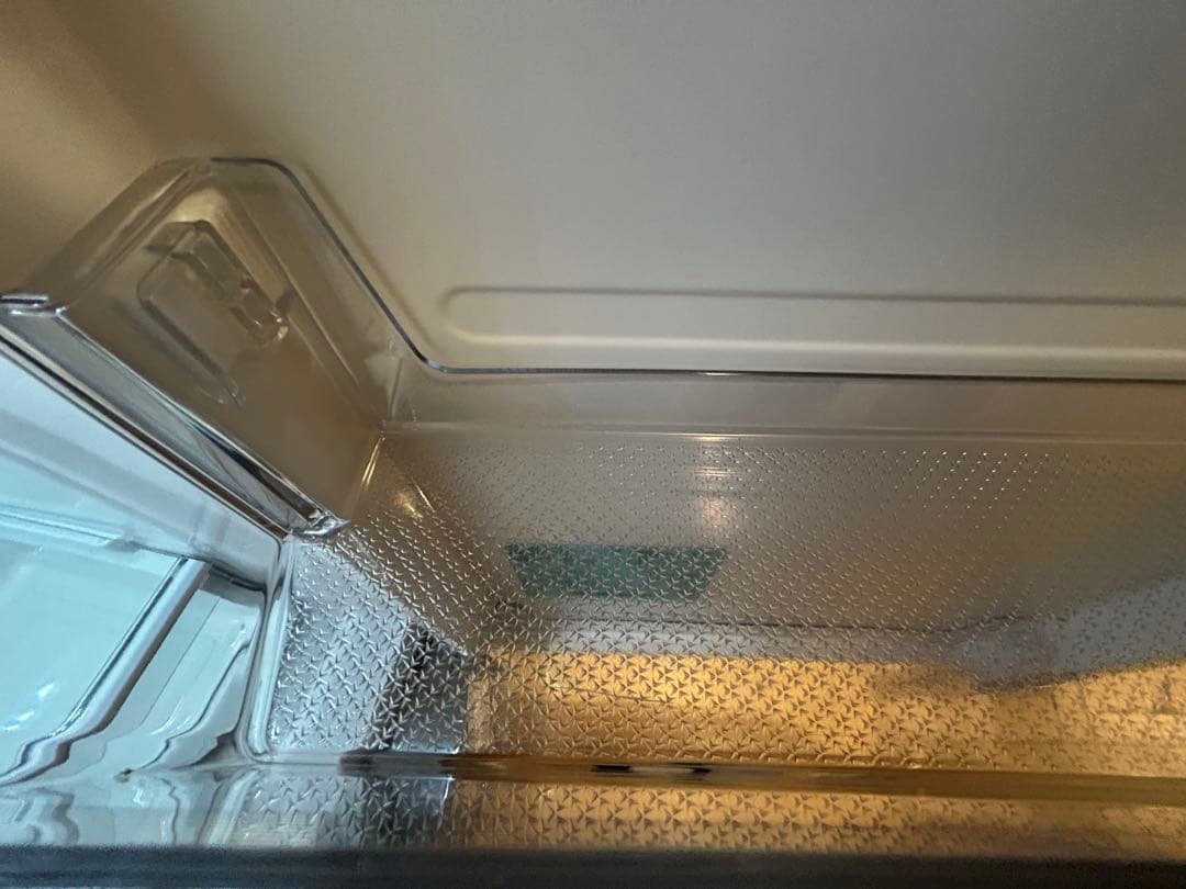 Haier 2022年製 冷蔵庫 JR27B /270L