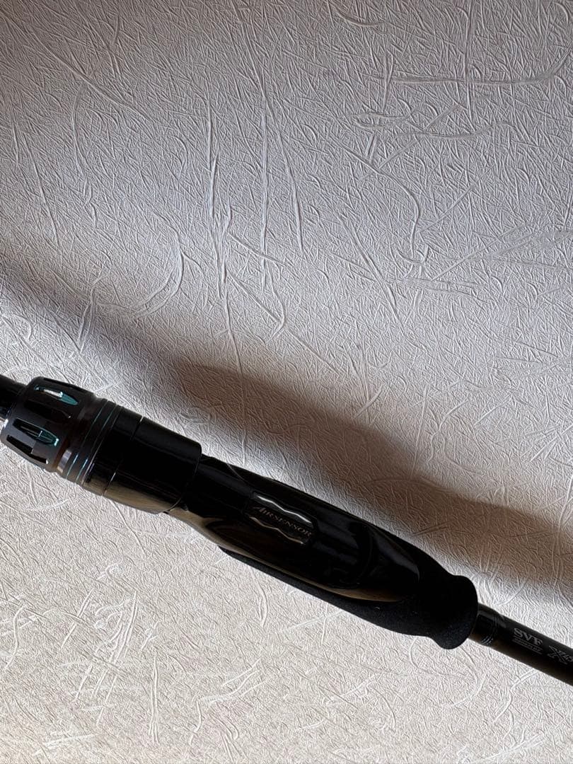 エメラルダス　Emeraldas AIR 83ML IL