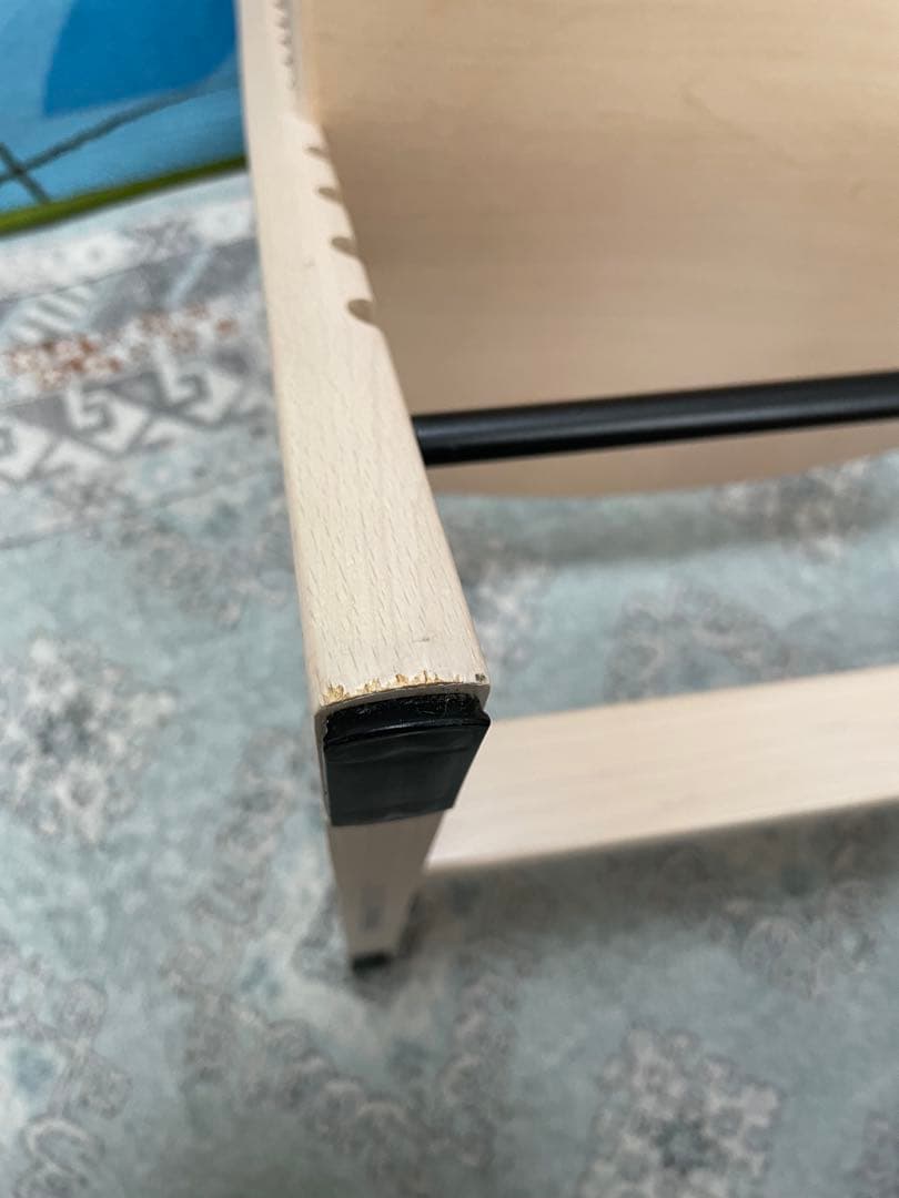 【いお】STOKKE TRIPP TRAPP