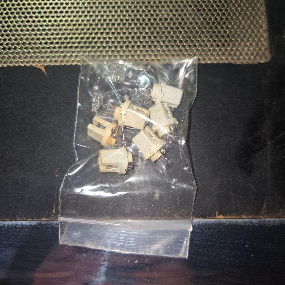 スロット　猛獣王S 不要機付