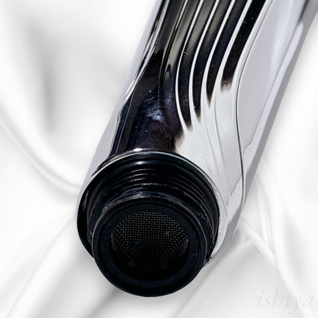 【美品】ReFa リファファインバブルS シャワーヘッド