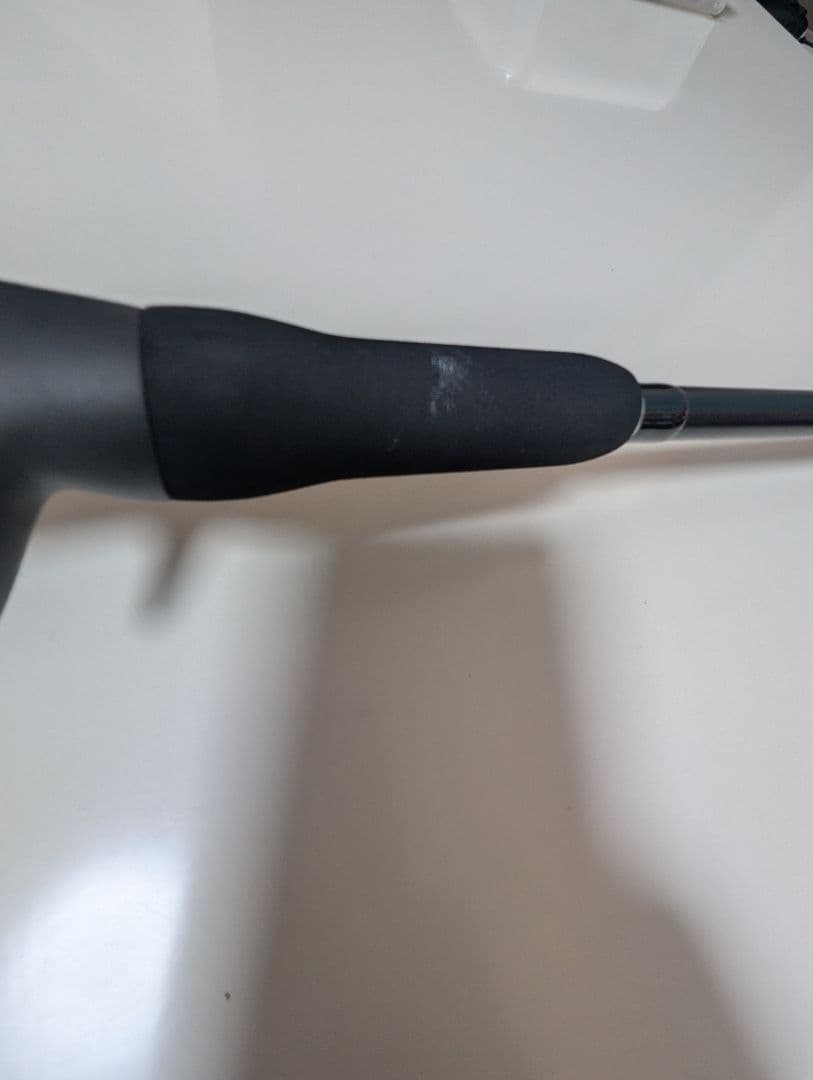 V*i様 サクラ　金剛タチウオ竿