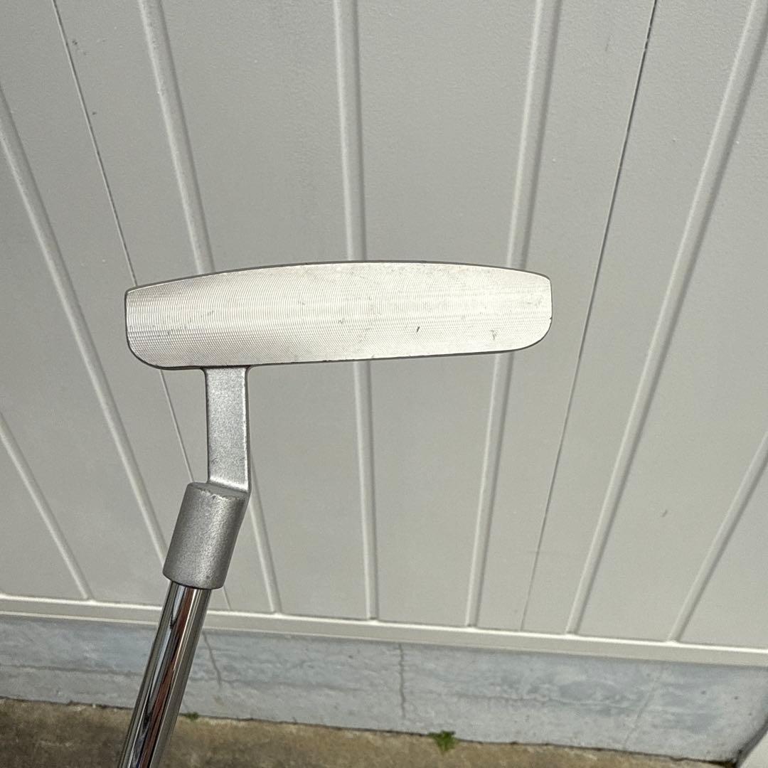 本間ゴルフ　ベレス　ジュニア（100センチ以上）ゴルフクラブセット（4本）