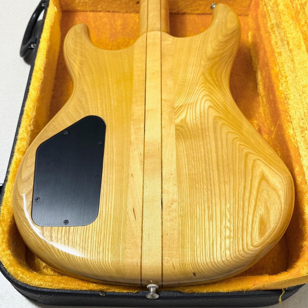 希少 美品 Greco GOⅡ-1000 79年 日本製 12弦 エレキギター