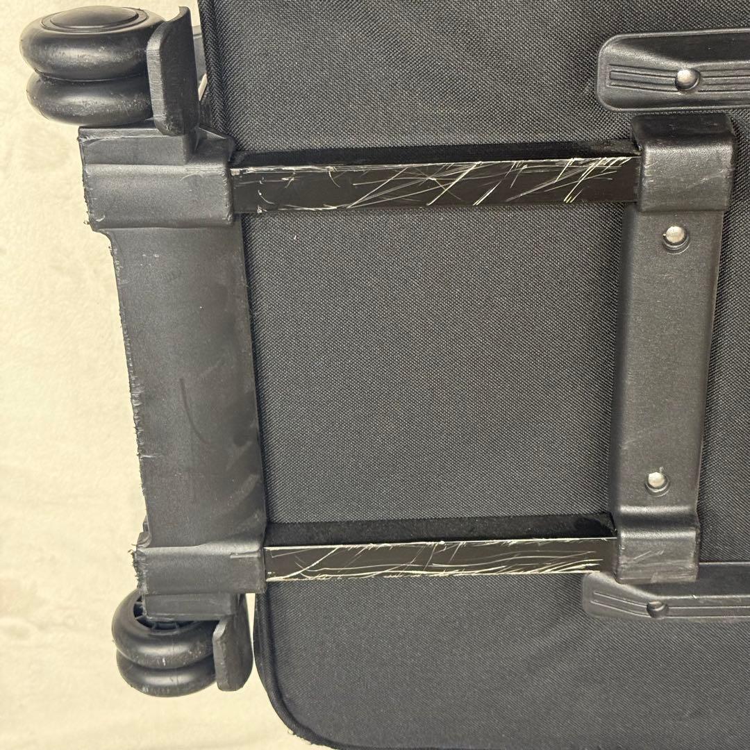 GATOR ゲイターGK-88 88鍵盤 キーボードケース 送料込