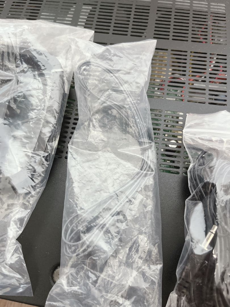 【極美品】YAMAHA RX-A1010 AVレシーバー AVENTAGE