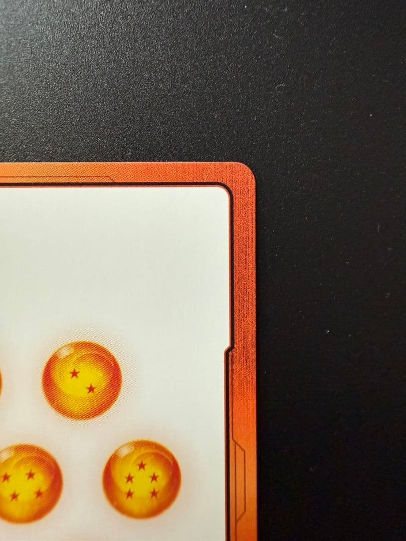 ダ*バ様 ★超美品★エナジーマーカーパラレル 30巻★