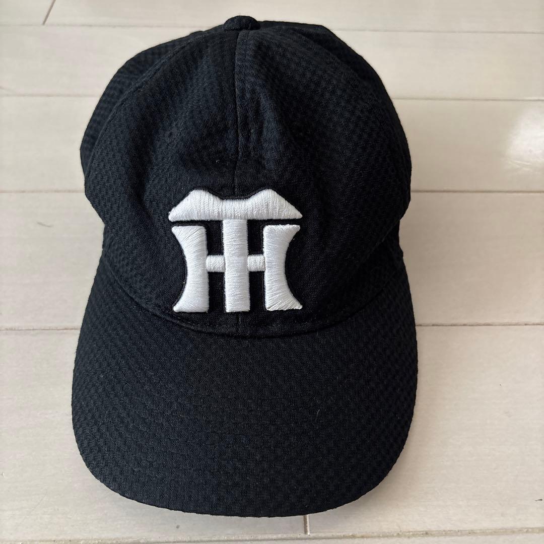 阪神タイガース　ウル虎の夏2014レプリカユニフォームＬ＆応援タオルセット