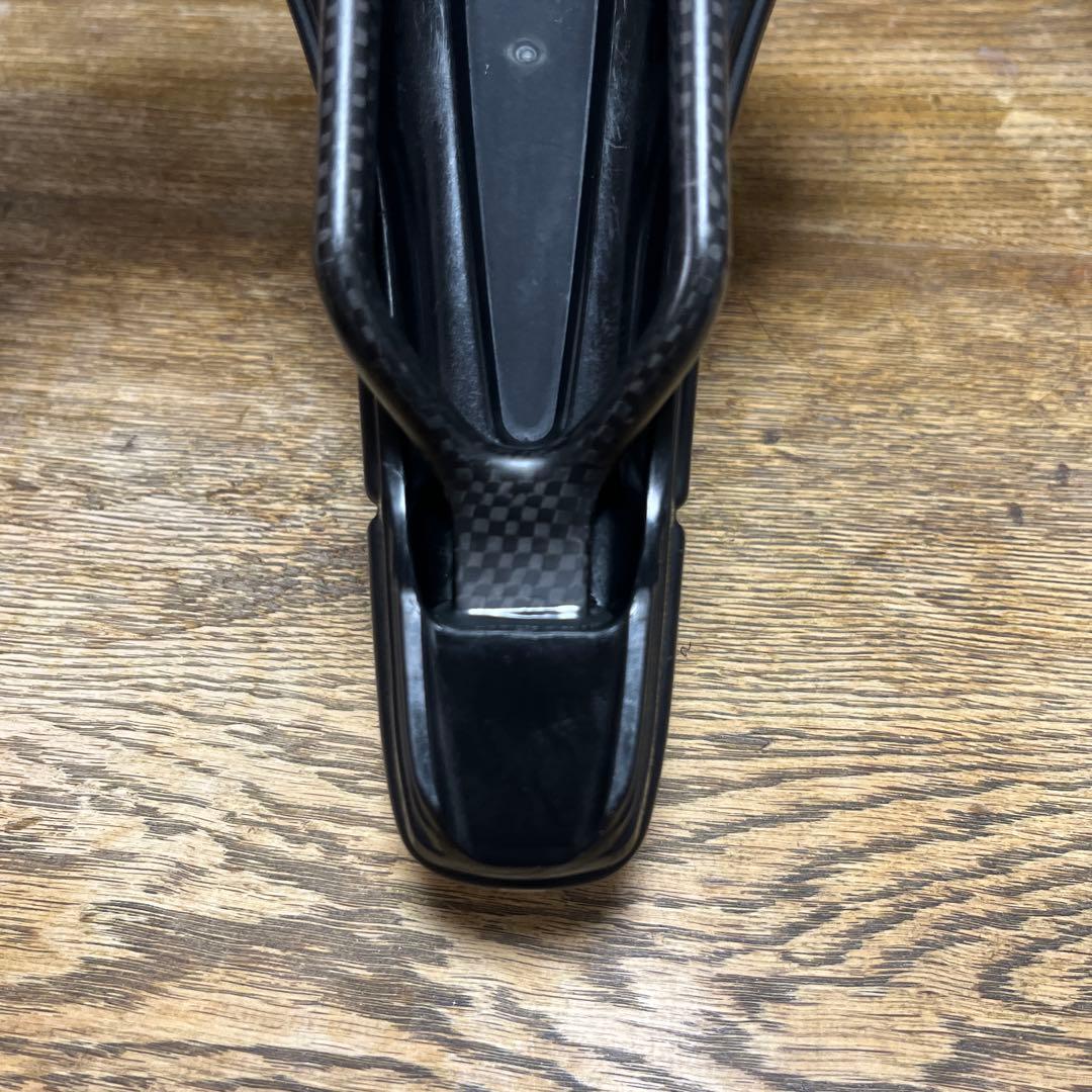 パーツ PROLOGO SCRATCH M5 NACK