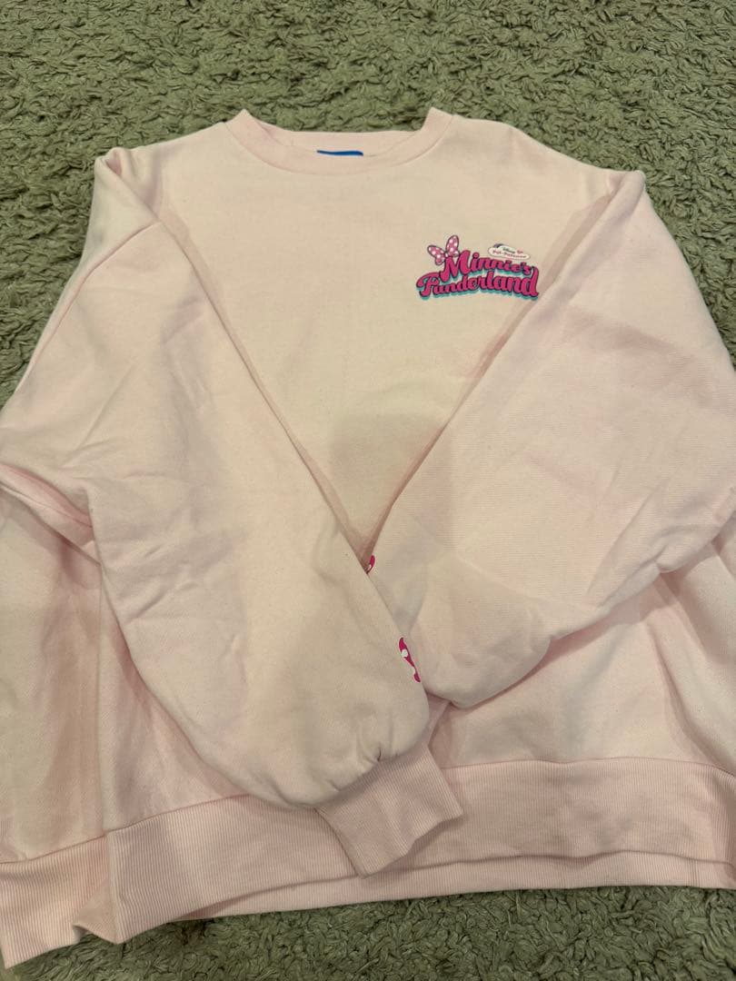 パルパルーザグッズ3点セット