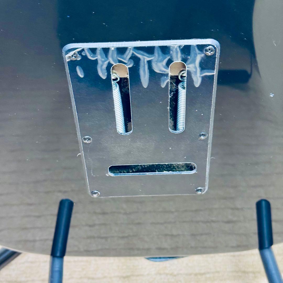 Ibanez Gio GRX40-BKN エレキギター ギグバッグ ストラップ