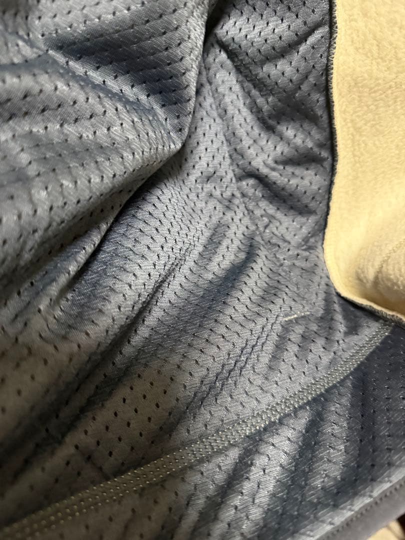 パタゴニア　メンズ・レトロ・パイル・ベスト　XL QRコード付き最新モデル