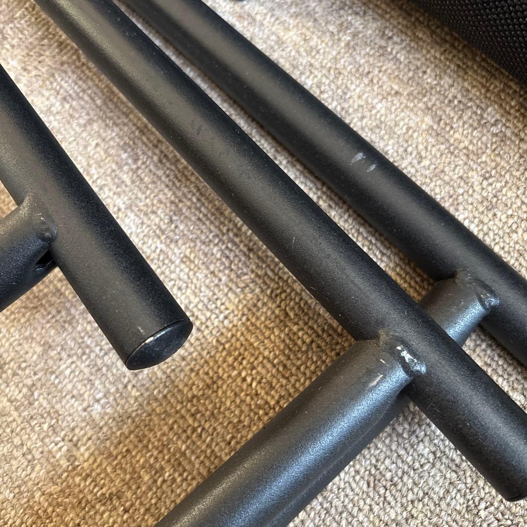 DOD テキーラレッグ テキーラキッチン アウトドアテーブル まとめ売り