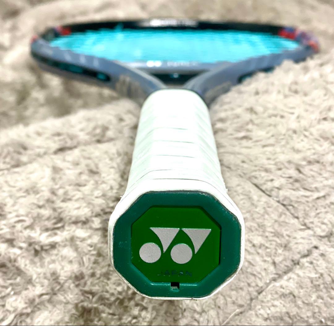 YONEX VCORE100 2020 東京五輪 限定