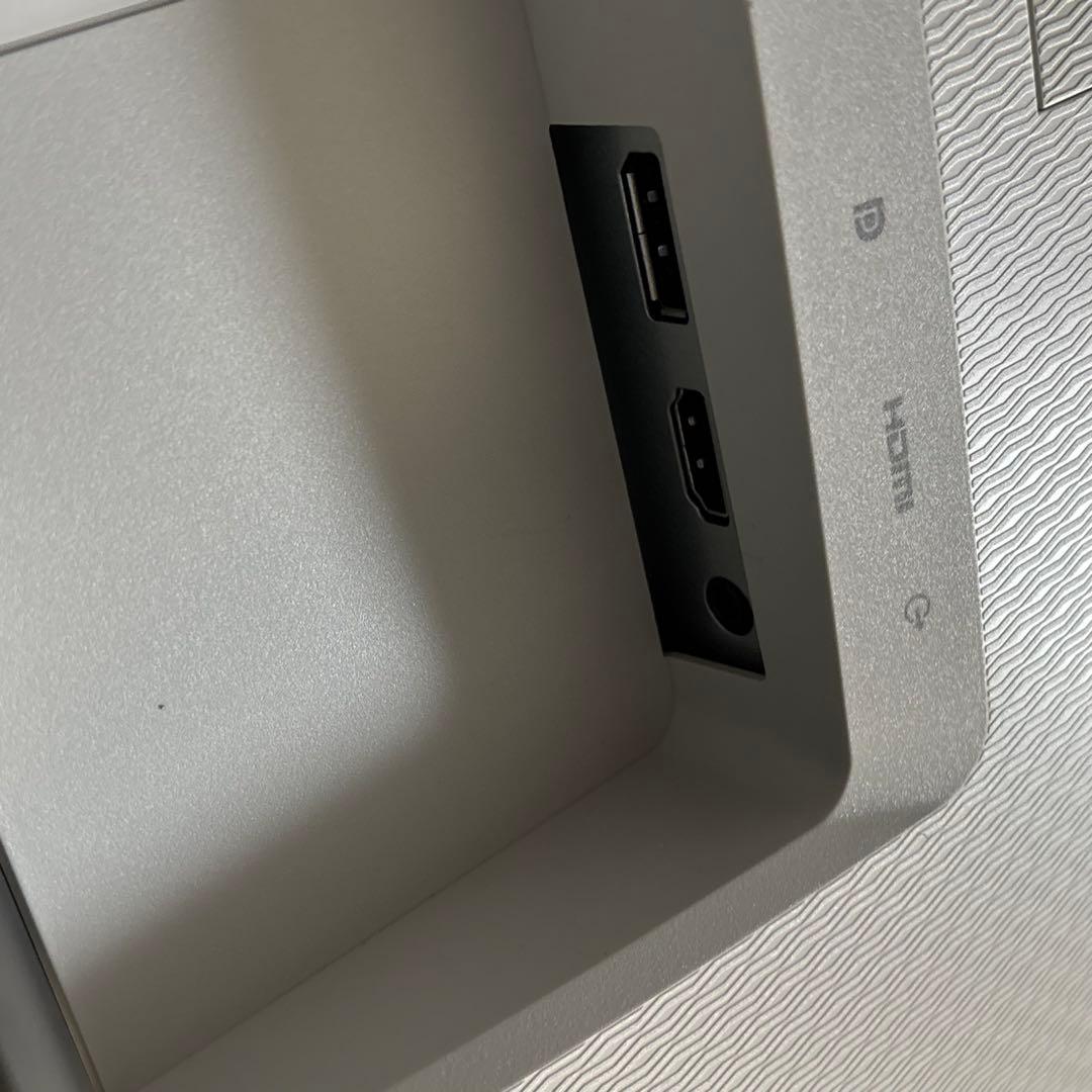 Dell S2421HS 23.8インチ 液晶 モニター 2022年製