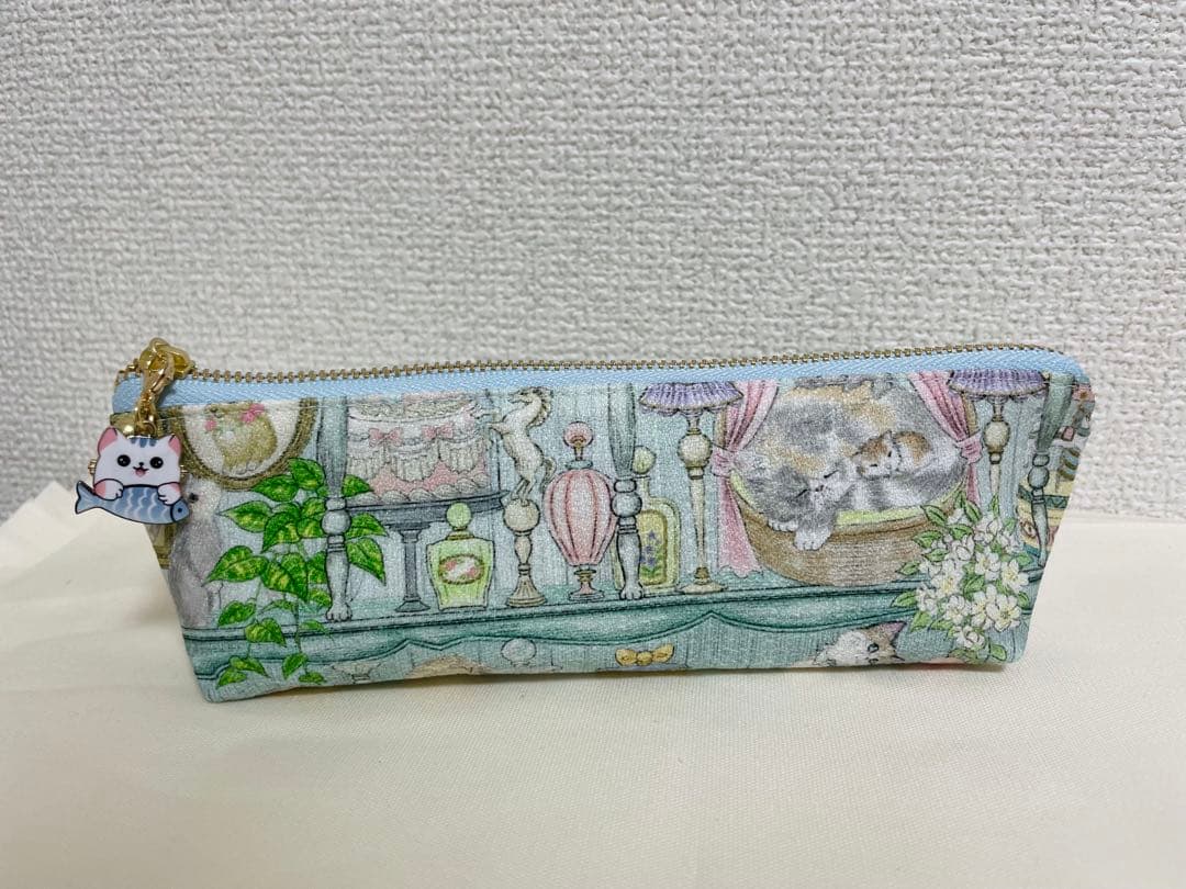 オーダー専用ページ　ユキエモン　22キャビネット マロニカブッチャ