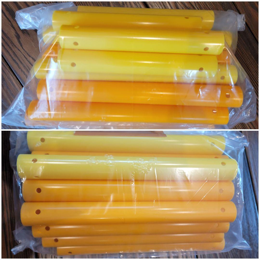 アンパンマン うちの子天才 カンタン折りたたみブランコパーク ＤＸ