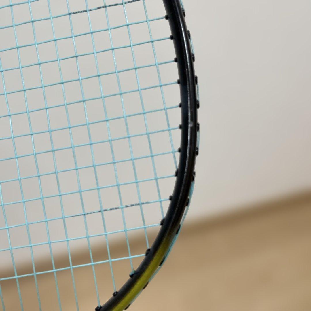 ヨネックス アーマーテック 800 ディフェンシブ 3UG5