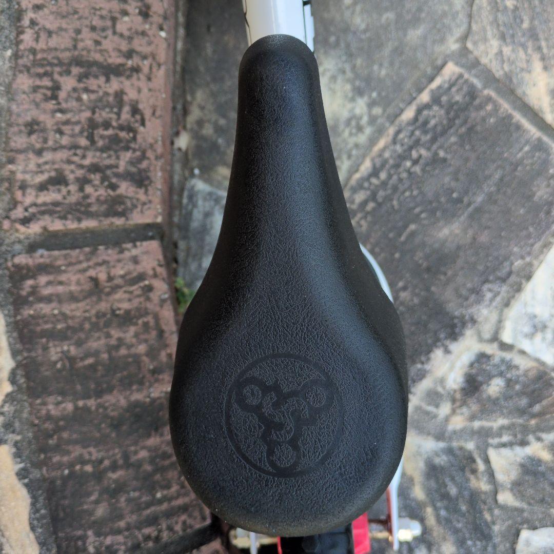 STRIDER SPORT12インチ ムラサキスポーツ限定