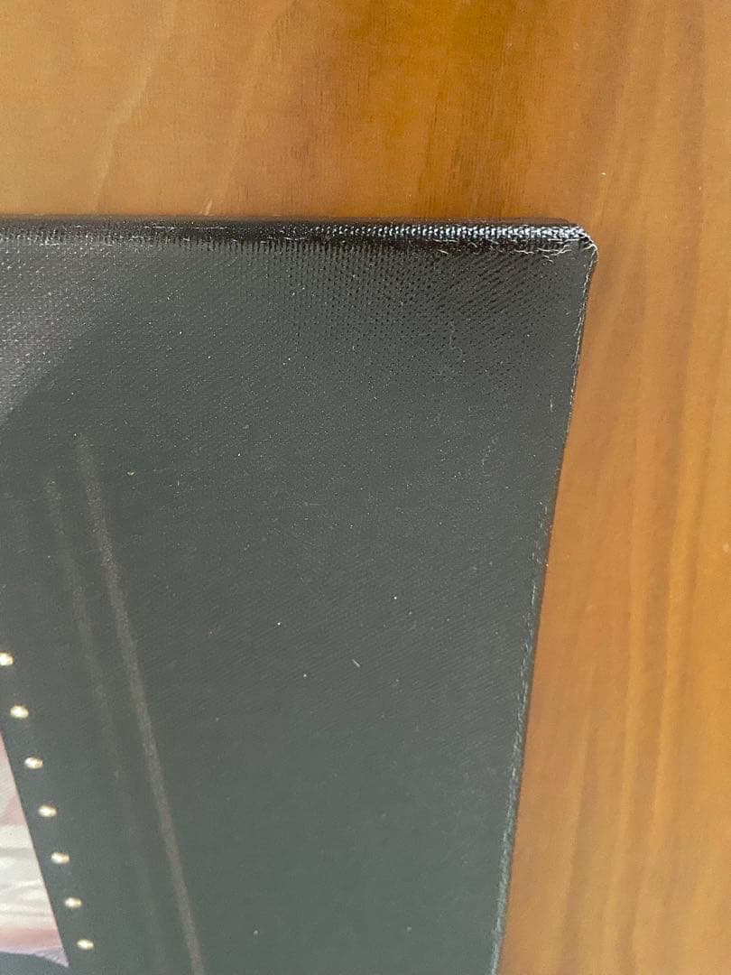 ディズニー アートデリ 篠山紀信 ビックバンドビート