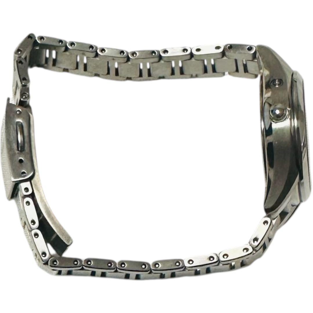 【新品保管品】セイコー ドルチェ&エクセリーヌ 腕時計 SWCW115