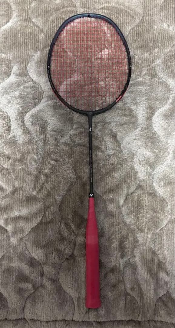 【限定品】アクロフォース100