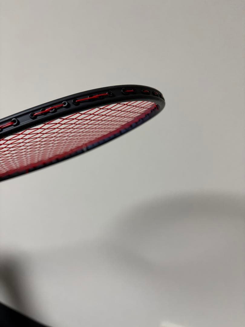 【限定品】アクロフォース100