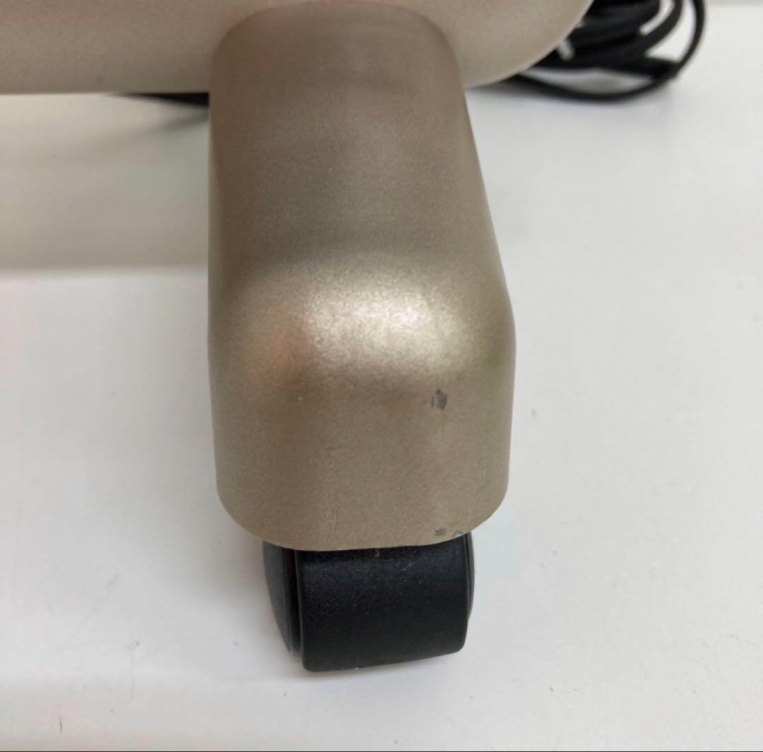 1224-Kサンルミエ キュート DX E800L-AT 遠赤外線パネルヒーター