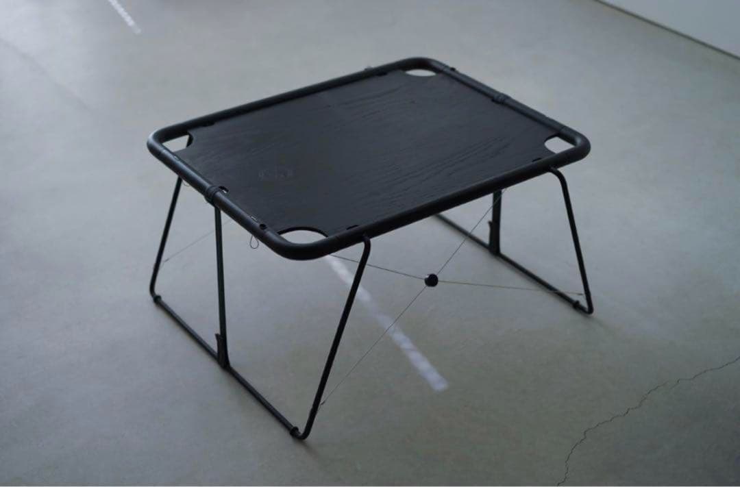 hxo design All Black Edition フルセット