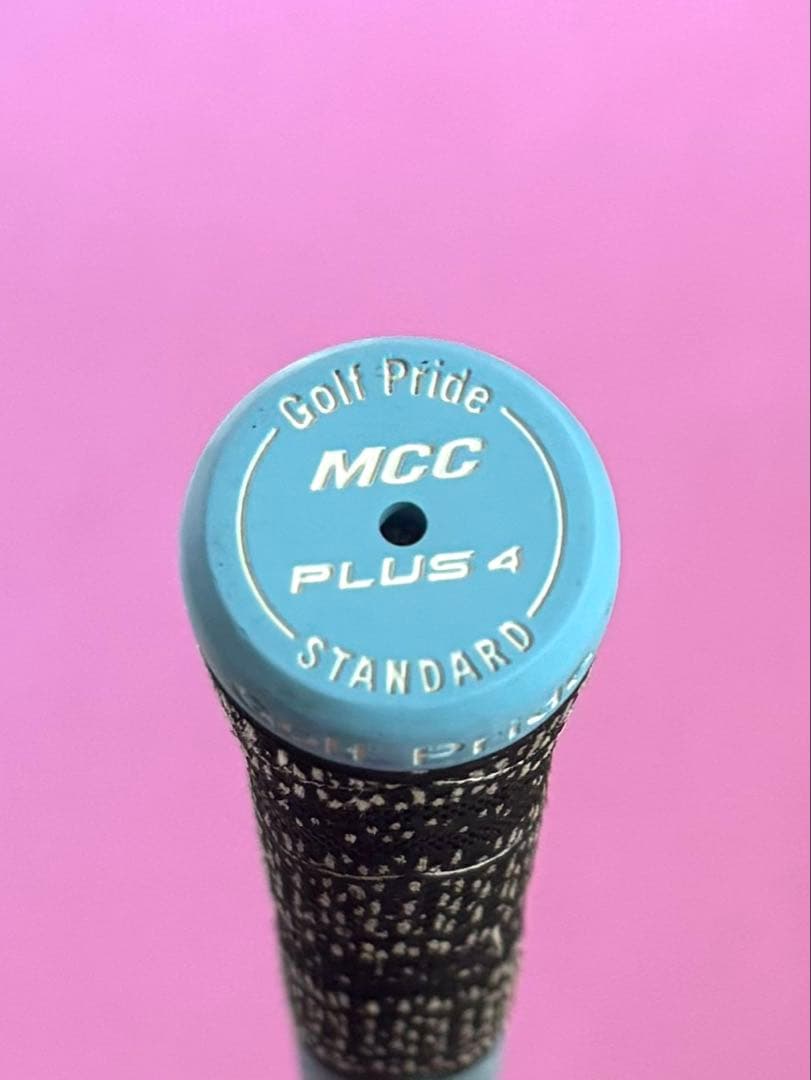 【スピーダーnxブルー60S】ping G410 5wフェアウェイウッド