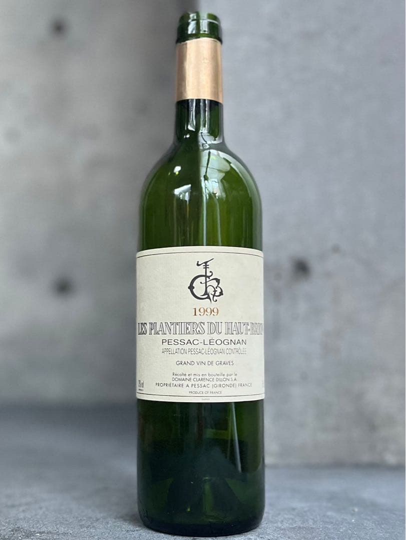 CHATEAU MOUTON ROTHCHILD 1993 他 全4本セット