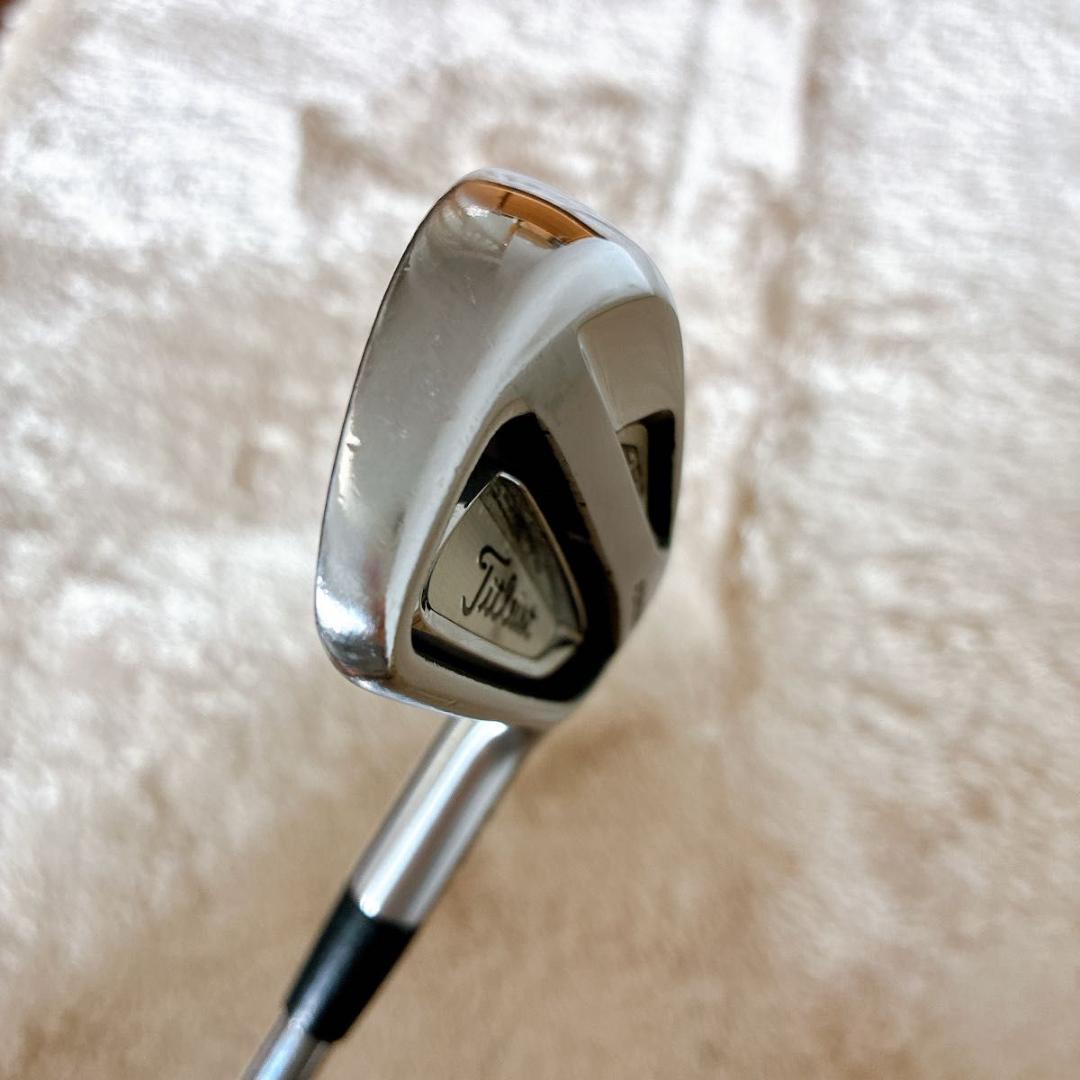 タイトリスト AP2 714 5番 5i 単品 アイアン 950GH S 右