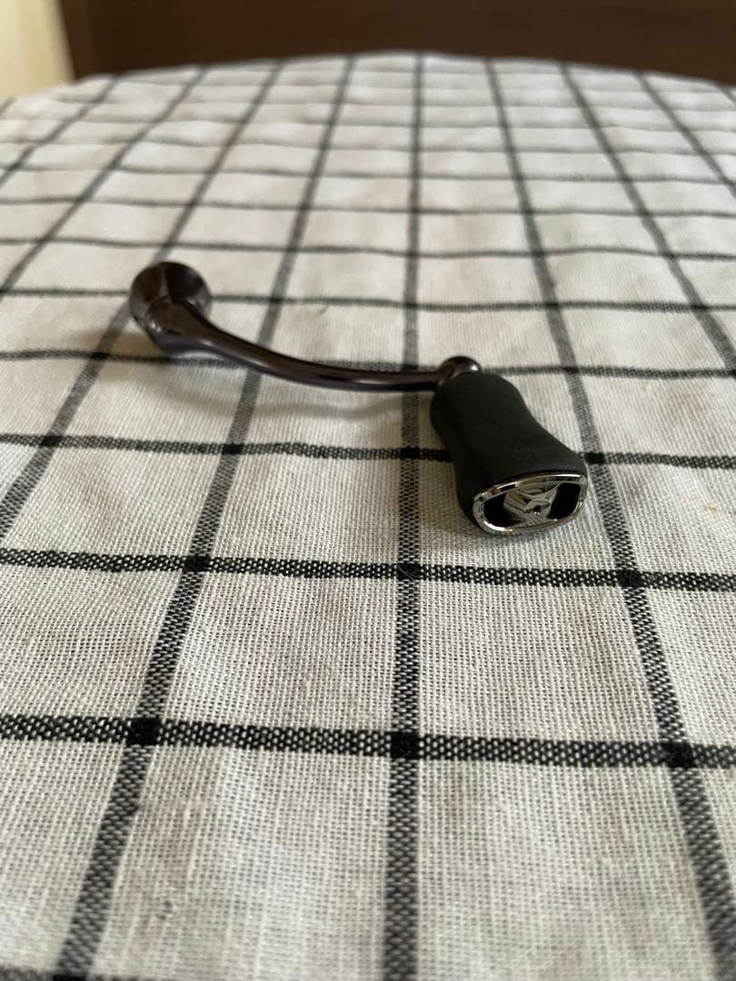 ダイワ　21カルディア LT2500S スピニングリール