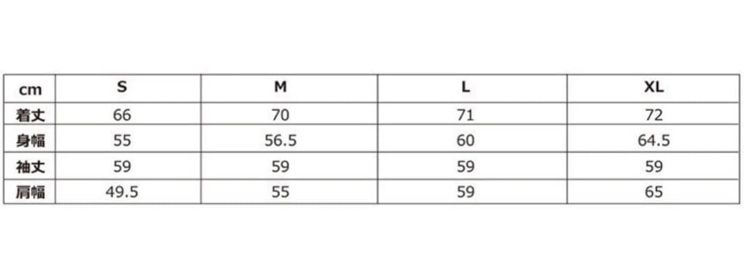 NEW VINTAGE GOLF 18番 Sweat Crew Shirt