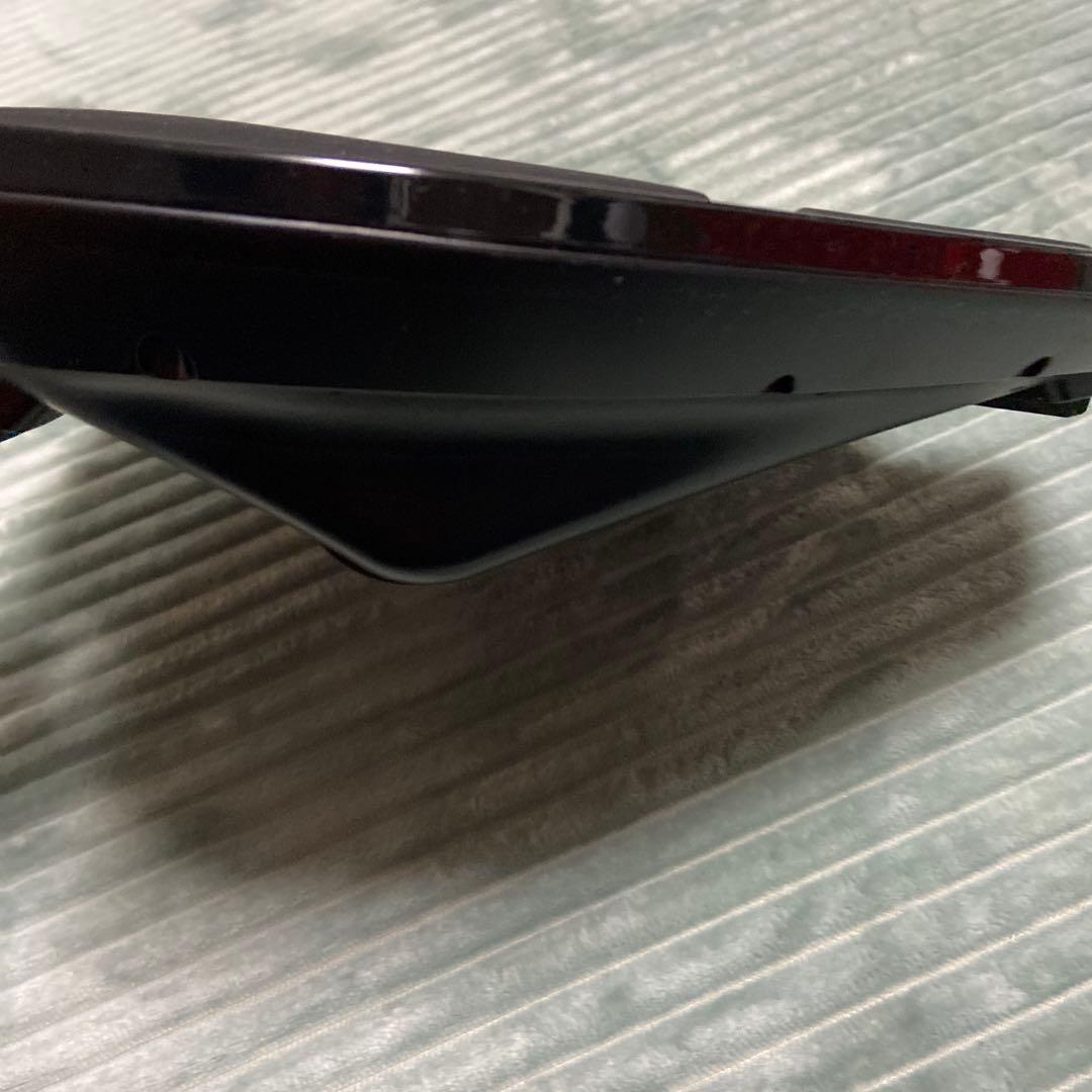 エクササイズグッズ SIXPAD Foot Fit