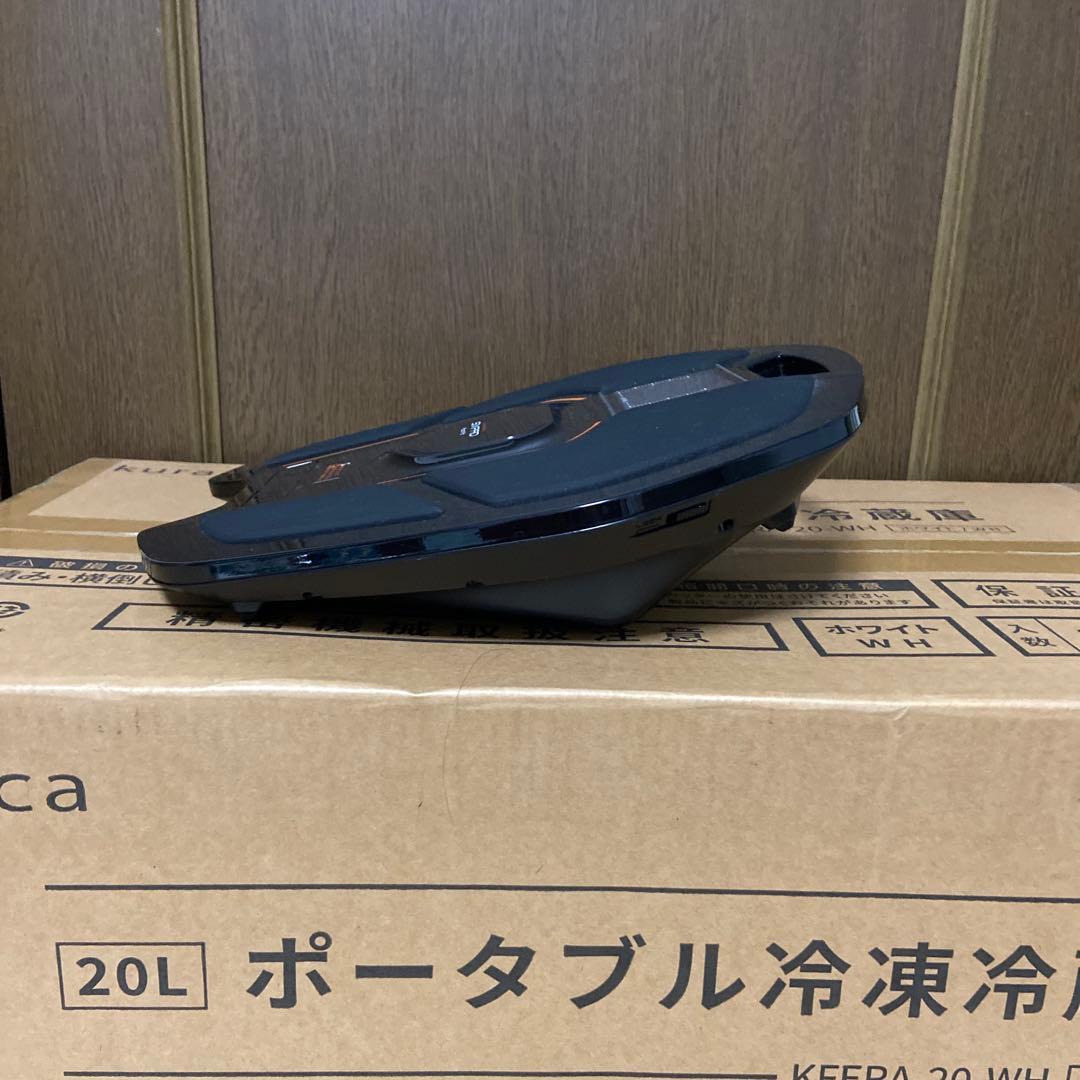 エクササイズグッズ SIXPAD Foot Fit