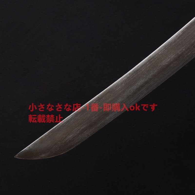 ホークアイ（拡張版）B 古兵器 武具【海賊王】模造刀·模擬刀  Cosplay