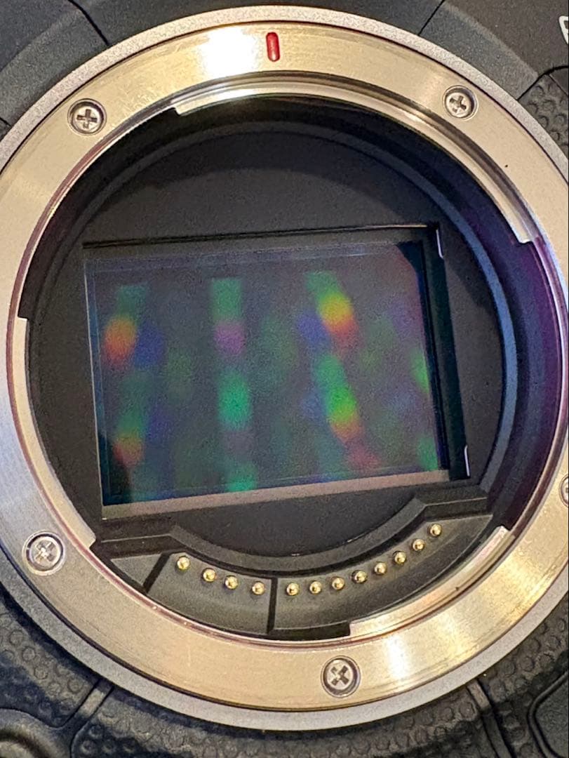 Canon eos R3 おまけ付き